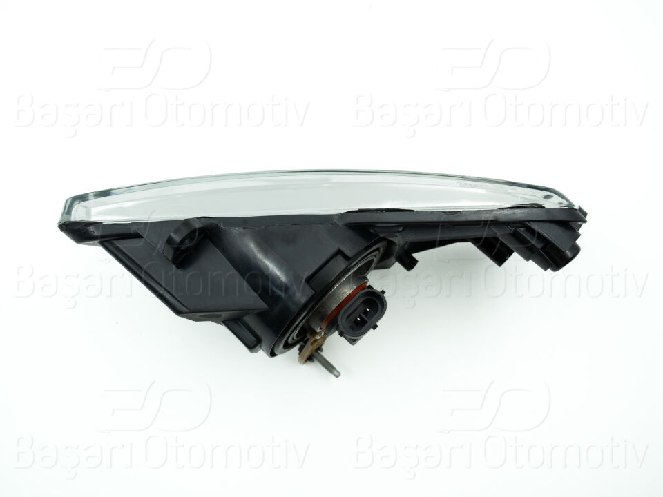 AUDI A6 C6 09-11SIS FARI SOL AMPULLU