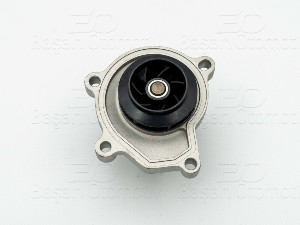 VW POLO 4 POLO 5 SKODA FABIA RAPID SEAT IBIZA 3 IBIZA 4 CORDOBA TOLEDO 4 1.2 01 >DEVIRDAIM