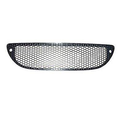 SEAT LEON (1P1) 05-09TAMPON IZGARASI ON ORTA