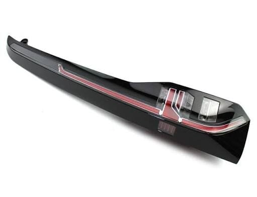 VW CADDY 5 (SBA, SBH) 21-STOP SOL LEDLI