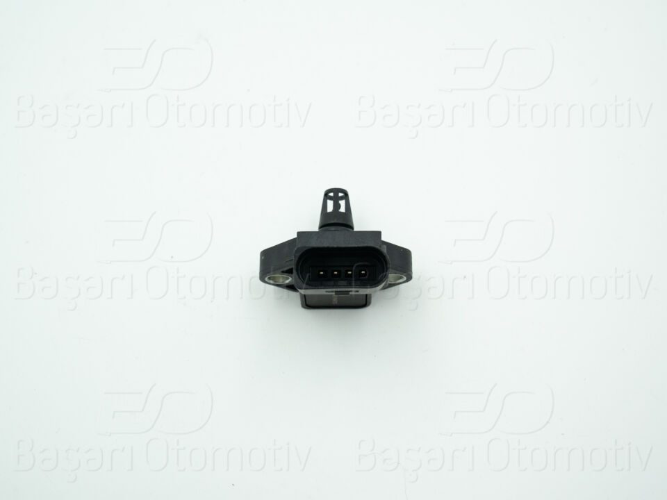 VW T5 T6 A4 B8 A5 A6 C7 Q5 EXEO 2.0TFSI 08 >BASINC SENSORU