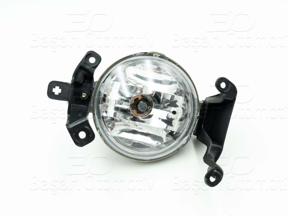 CHEVROLET SPARK 05-10SIS FARI SAG