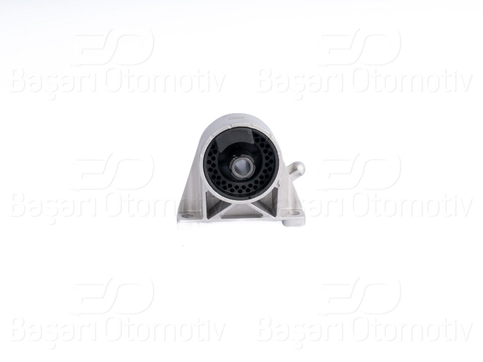 OPEL ASTRA G ZAFIRA A X14XE Z16XE 98 >MOTOR TAKOZU ON