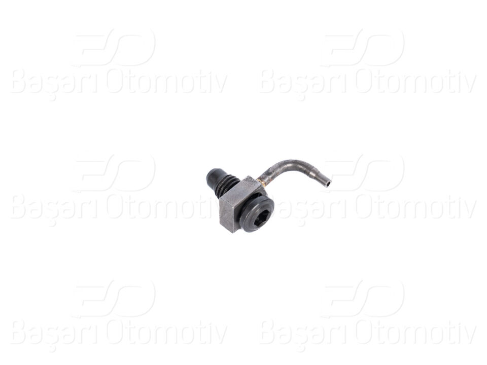 VW GOLF JETTA PASSAT CADDY CRAFTER AMAROK T5 1.6TDI 1.9TDI CAYC CAYD CAYB CLNA CDBA CNFA CDCA BJB AXB BKD CKUB CLCA CFHC CFFB CAAB 04 >YAGLAMA JETI
