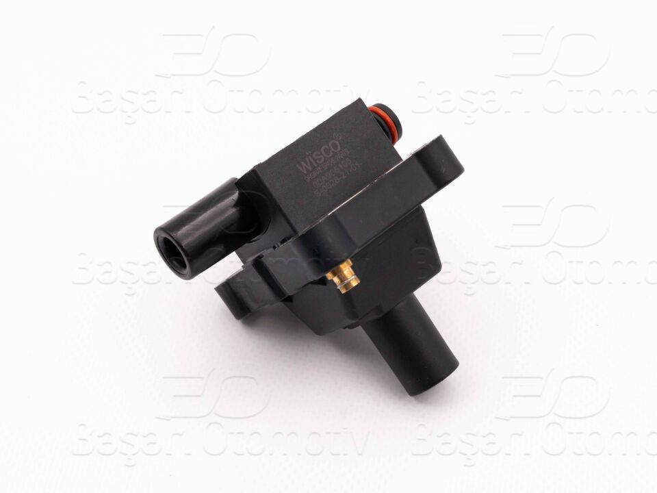 VW LT28-35 LT28-46 2.3 96-06ATESLEME BOBINI