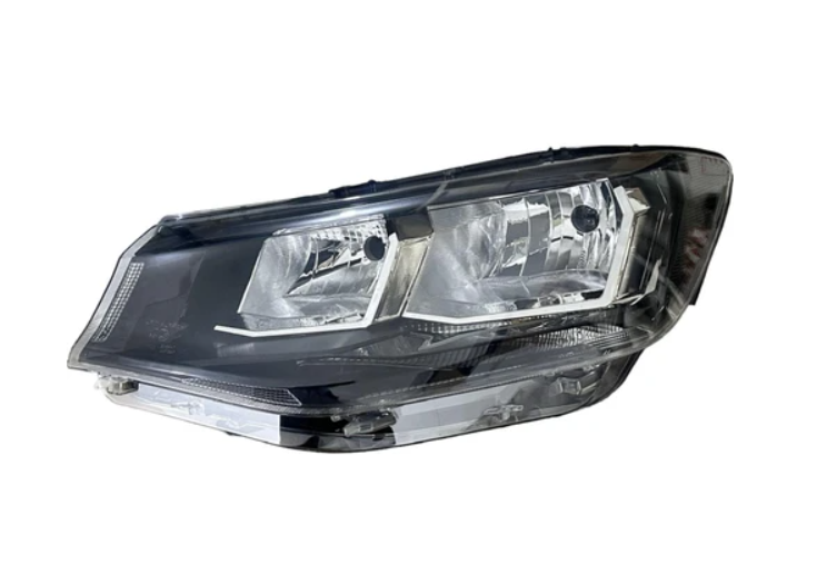 VW CADDY 21 >FAR SOL
