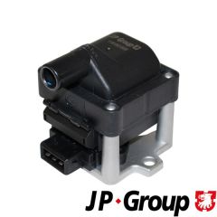 Volkswagen Polo Golf 3 1994-1999 Ateşleme Bobini Jp Marka