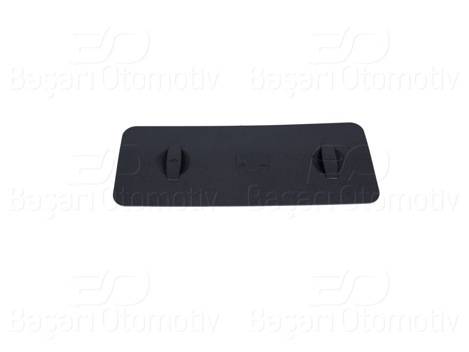 AUDI A4 B6 A4 B7 01-09AKU UST KAPAGI
