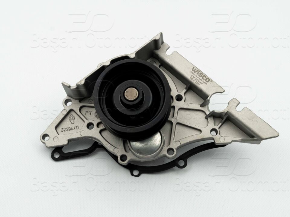 VW PASSAT AUDI 80 A4 A6 A8 CABRIOLET COUPE SKODA SUPERB 1 2.4 2.6 2.8 92-08DEVIRDAIM