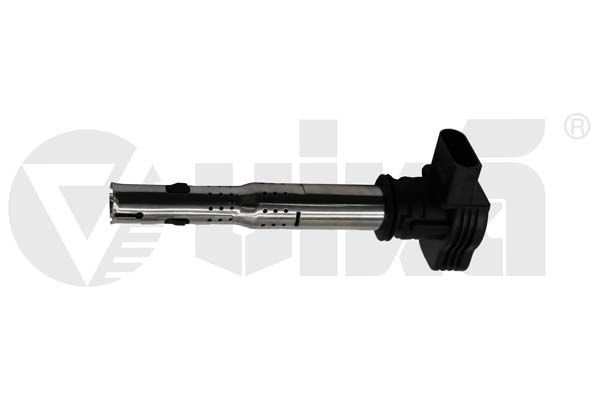 Passat-Audi A4-Audi A6-1.8-2.0 Tfsi-2.0 Fsi Blr-Bpj-Byk-Bwe-Cabb Ateşleme Bobini