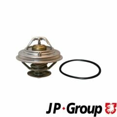 Volkswagen Passat Termostat Jp Marka