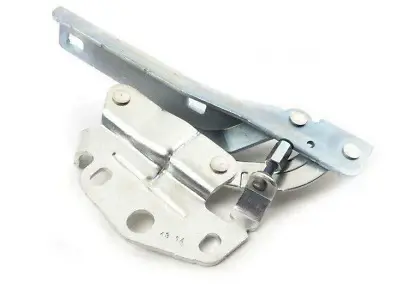 VW PASSAT B6 06-11 B7 11-14MOTOR KAPUT MENTESESI SOL