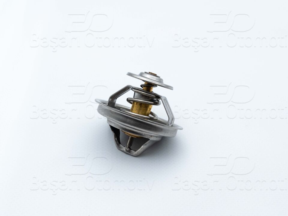 VW PASSAT T4 AUDI V8 A8 A6 A4 A100 2.6 2.8 E 90 >TERMOSTAT ( 87C)
