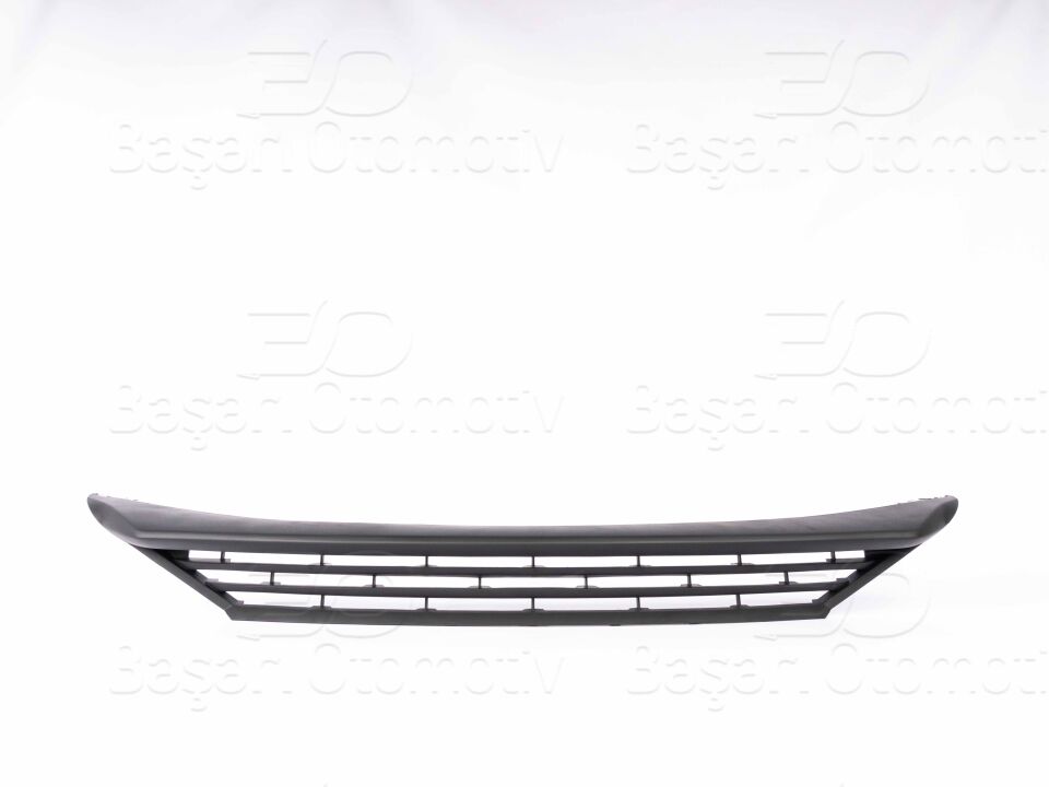 OPEL INSIGNIA B 18-20TAMPON IZGARASI ON ORTA