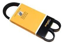 VW JETTA 2.5 FSI 06 >MAZDA 626V KAYISI