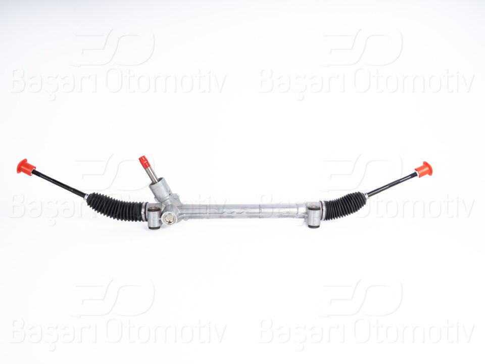 CHEVROLET AVEO T300 04 >DIREKSIYON KUTUSU (ROT KOLLU)