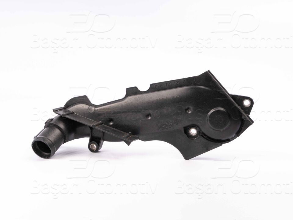 VW PASSAT A4 A6 2.6 2.8 01 >TERMOSTAT YUVASI