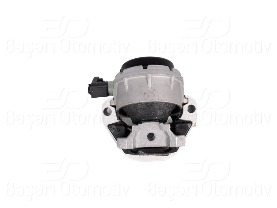 AUDI A6 C7 2.0TDI 11-18MOTOR TAKOZU SOL