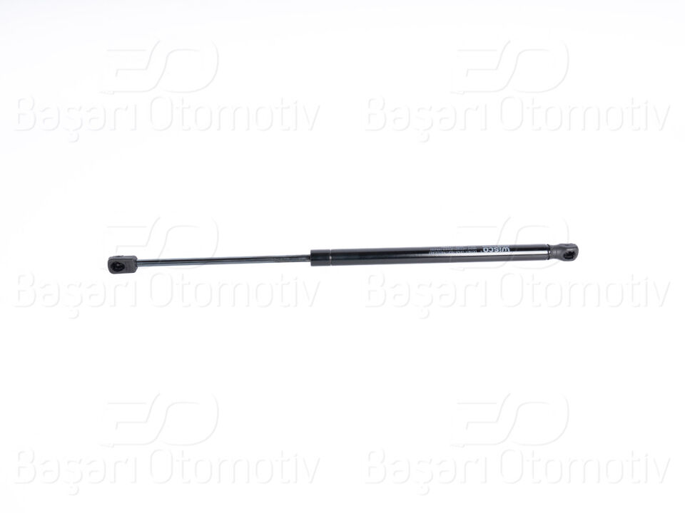 OPEL VECTRA B HB 96-03BAGAJ AMORTISORU 700N