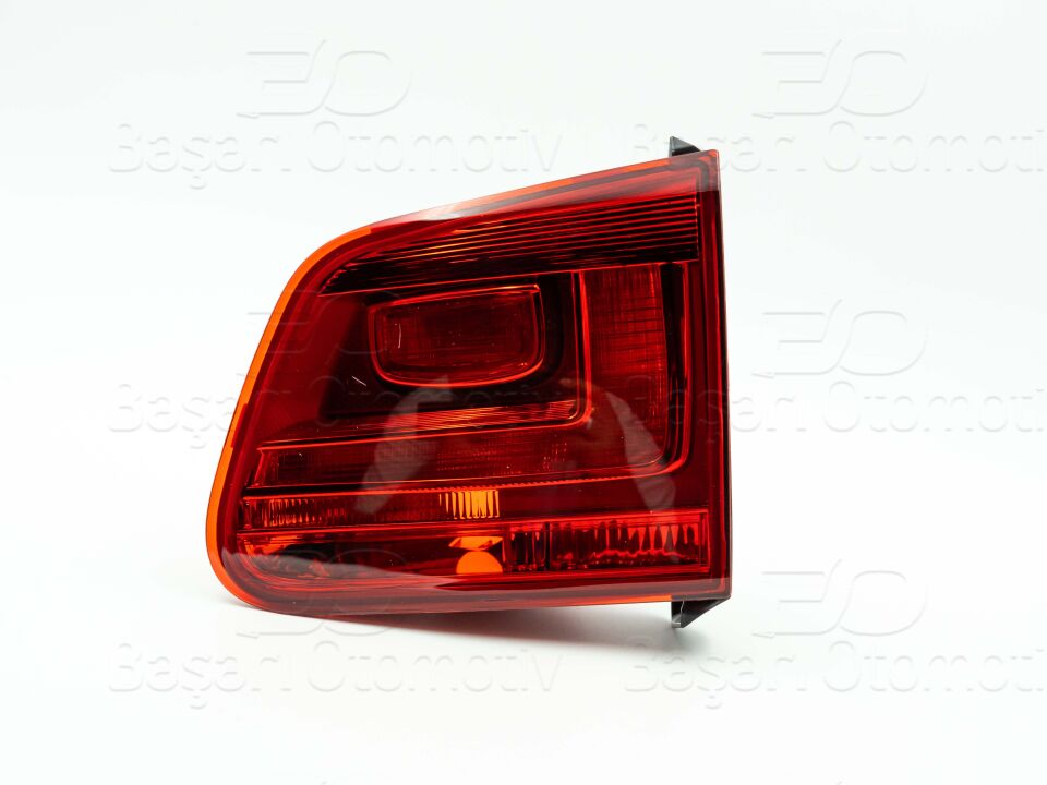 VW TIGUAN (5N_) 11-16STOP IC SAG