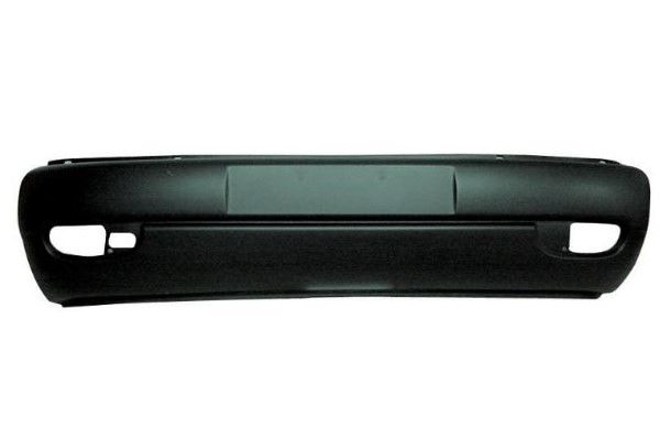 Transporter T4 1997-2003 ( Caravella ) Ön Tampon ( Sis Delikli Tip )