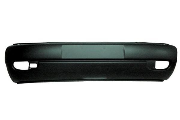Transporter T4 1997-2003 ( Caravella ) Ön Tampon ( Sis Delikli Tip )