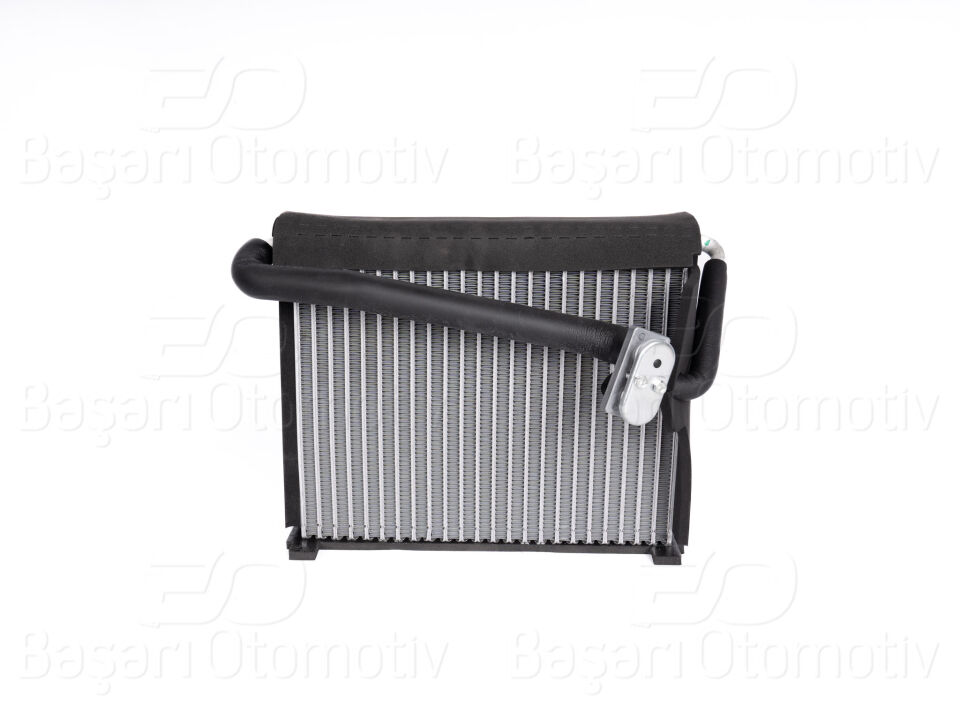 OPEL ASTRA G ZAFIRA A 98 >EVAPORATOR