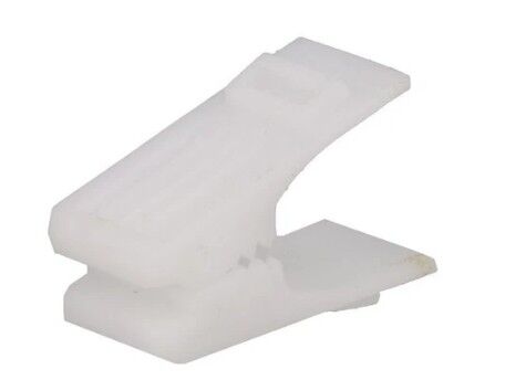 VW GOLF5 GOLF6 JETTA PASSAT CADDY A3 LEON 04 >DEBRIYAJ PEDAL YAYI