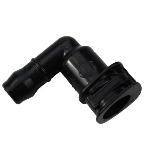 VW GOLF4 BORA A3 LEON TOLEDO OCTAVIA 98 >FAR YIKAMA APARATI