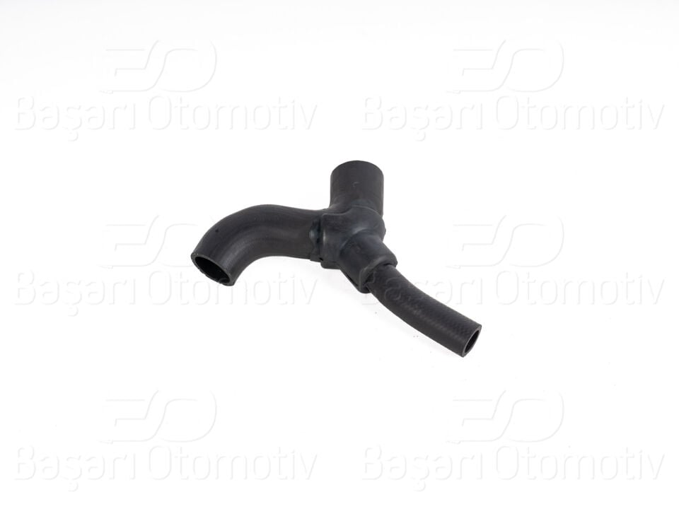 OPEL VECTRA B ASTRA F G ZAFURA A 1.8 96 >RADYATOR HORTUM ALT PARCASI