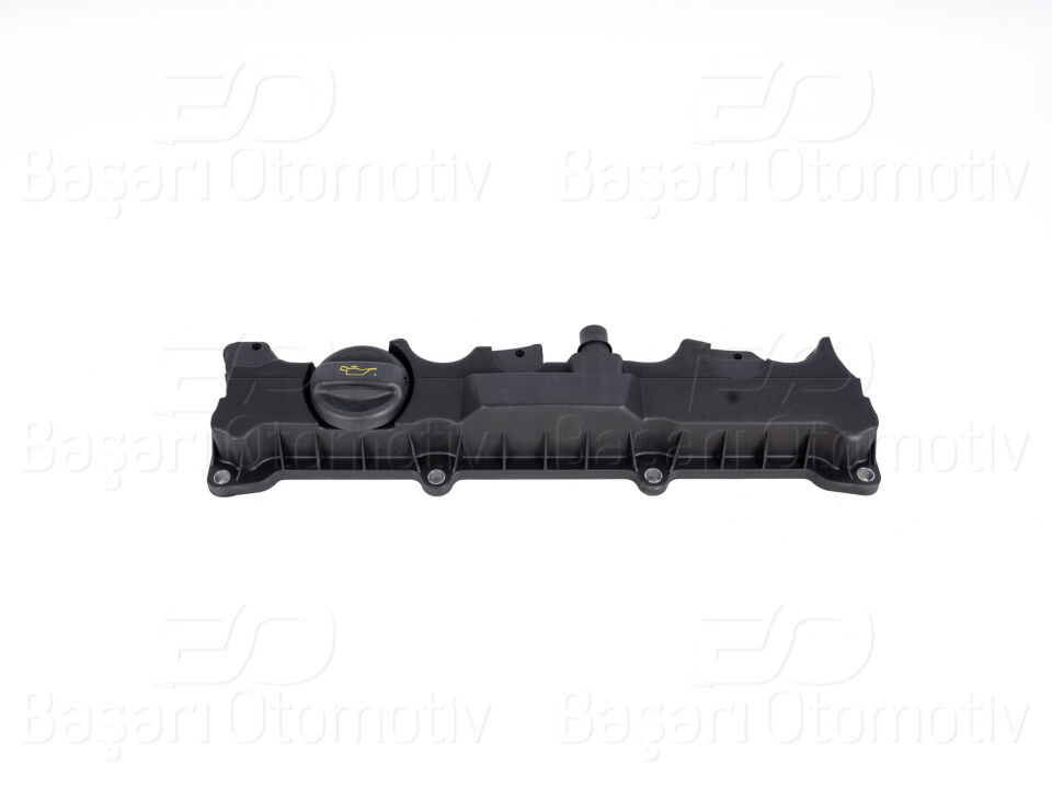 PEUGEOT 307 1.6 16V 02-09 / 308 1.6 08-14 / CITROEN C3 1.6 16V 02-10KULBUTOR KAPAGI PLASTIK (CONTA+KAPAK)