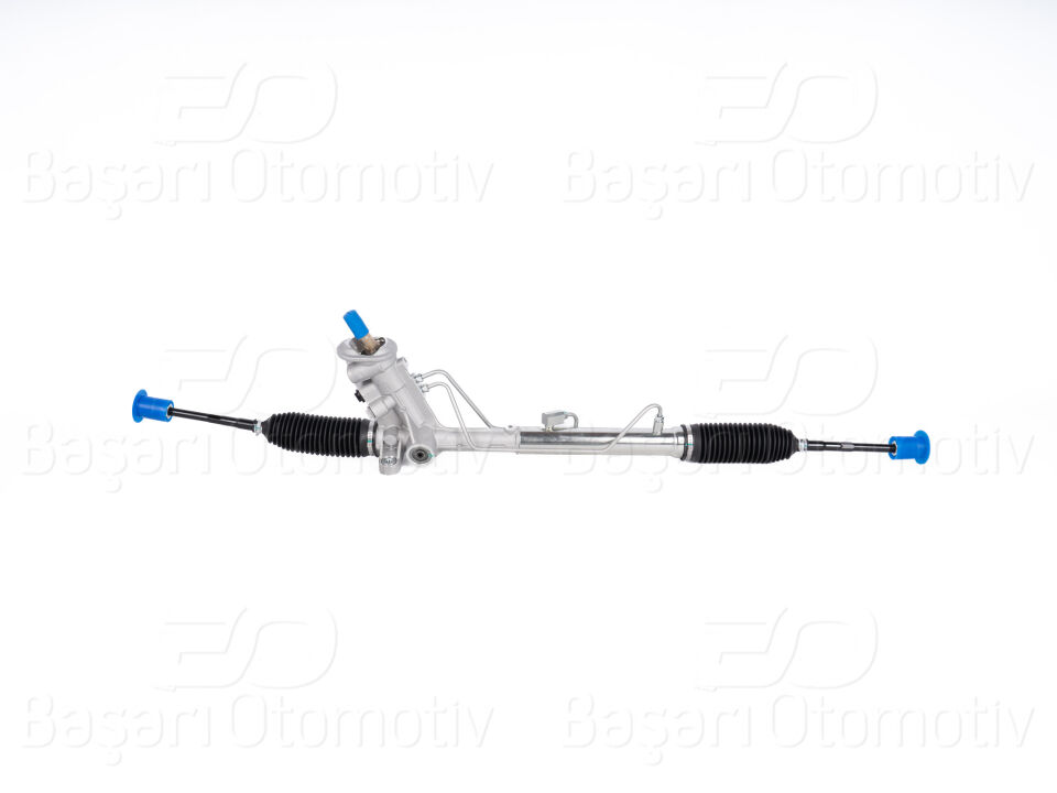 AUDI A2 SEAT AROSA CORDOBA IBIZA 4 5 INCA SKODA FABIA 1 2 ROOMSTER VW CADDY POLO 1.2 1.2 TDI 1.4 1.4 TDI 1.6 1.6 TDI 1.9 TDI 96 >DIREKSIYON KUTUSU (ROT KOLLU)