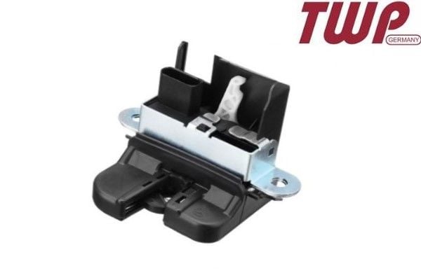 Golf 5 Bagaj Kapak Amortisörü 1K6827550F