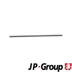 Volkswagen Bora-Caddy-Golf-Jetta-Polo-Scirocco Seat Leon-Toledo-İbiza-Cordoba Audi A3 1990-2006 Basınç Çubuğu Jp Marka