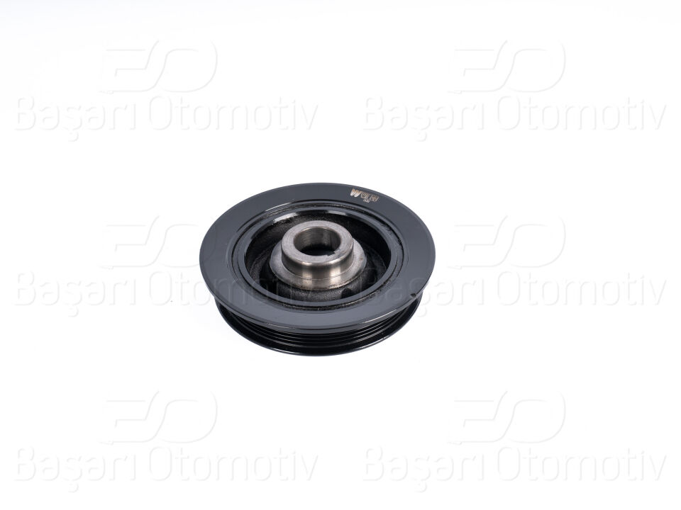 OPEL ASTRA ASTRA G VECTRA B VECTRA C ZAFIRA SAAB FRONTERA OMEGA B 2.0DTI X20DTL Y20DTL Y20DTH Y22DTR Y22DTR 98 >KRANK KASNAGI