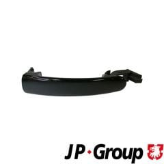 Volkswagen Bora-Golf 4 Kapı Kolu 2002-2006 Jp Marka