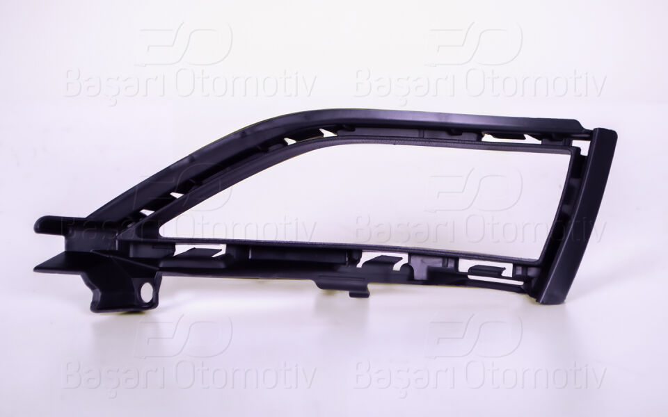 VW GOLF7.5 17 >TAMPON IZGARASI SOL SISLI