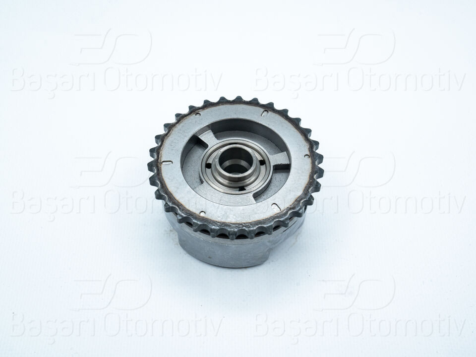 AUDI A4 09-11 A5 SPORTBACK 08-11 Q5 09-11EKSANTRIK DISLISI