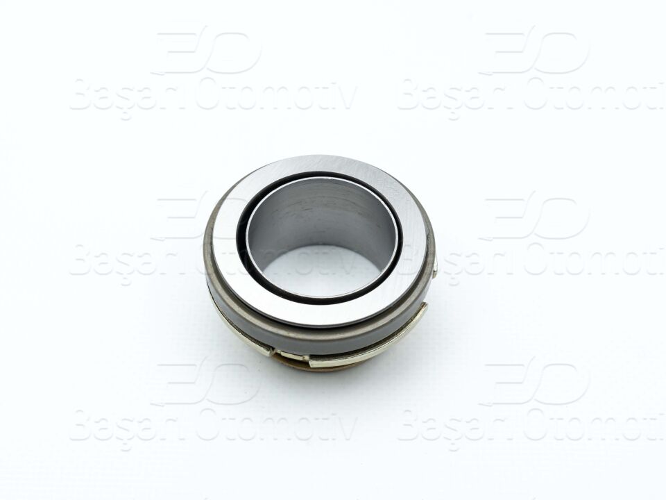 OPEL VECTRA A ASTRA F 2.0 88 >DEBRIYAJ RULMANI METAL