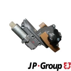 Volkswagen Passat Audi A6 Eksantrik Ayarlayıcı Elektrikli 1.8 Jp Marka