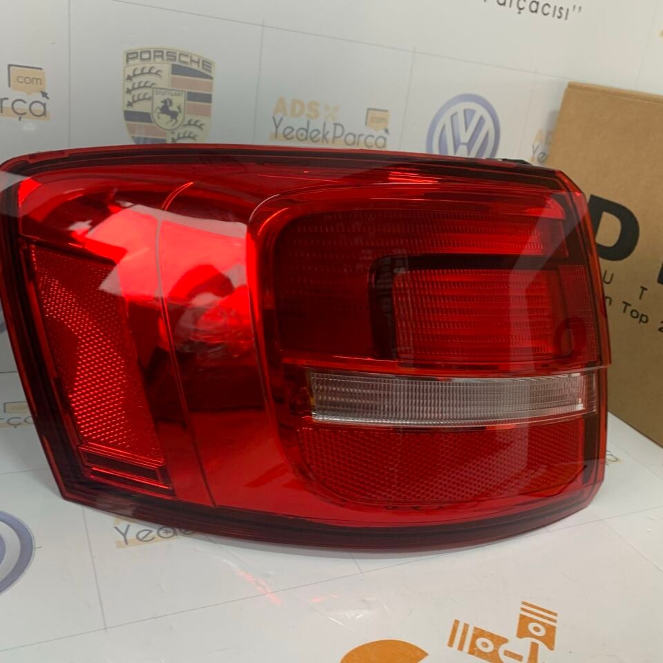 VW JETTA 15-18STOP SOL DIS