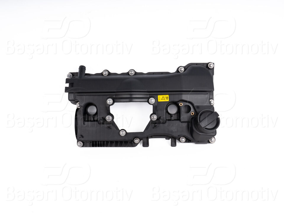 BMW 3 (E46) 316I 02-05 / X3 (E83) 2.0I 05-08 / Z4 (E85) 2.0I 05-09KULBUTOR KAPAGI PLASTIK (CONTALI)
