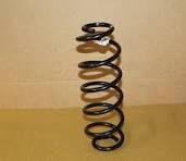 SEAT LEON (5F1) 1.4TSI 2012-2020HELEZON ARKA