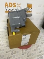 Audi A4 A5 Q5 Yedek Su Deposu Orijinal  Mahle 8K0121403Q