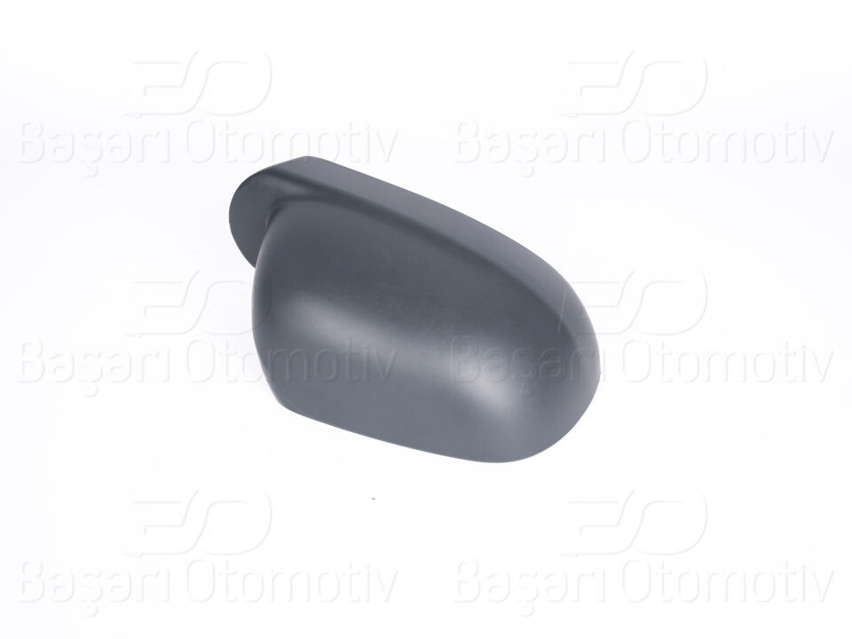 VW GOLF4 (1J1,1J5) BORA (1J2,1J6) 98 >AYNA KAPAGI SAG ASTARLI (130 MM KUCUK TIP)