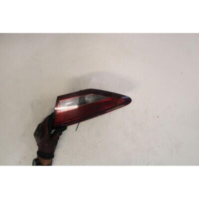 SEAT LEON (5F1) 13> / LEON SC (5F5) 13>STOP IC SAG