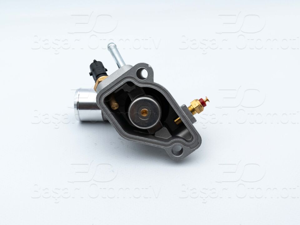 OPEL ASTRA G TIGRA ZAFIRA Z18XE 93 >TERMOSTAT ( MUSUR 71°)