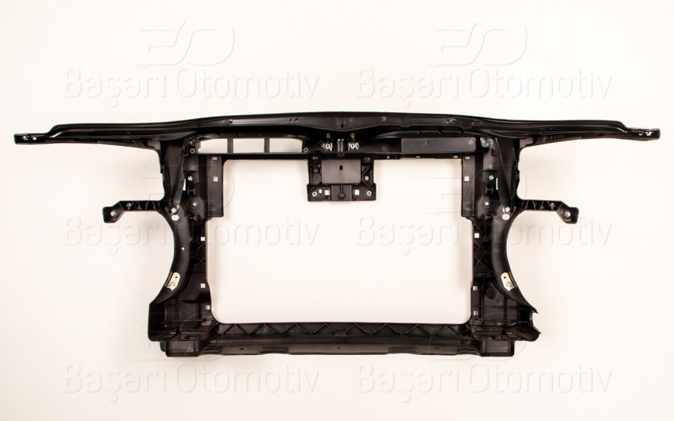 VW PASSAT CC BENZIN 12 >PANEL