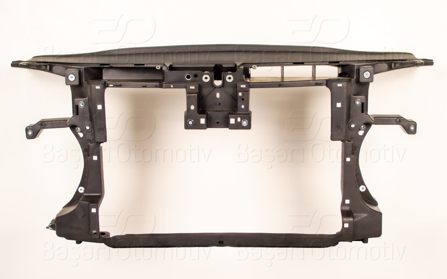 VW PASSAT CC BENZIN 12 >PANEL