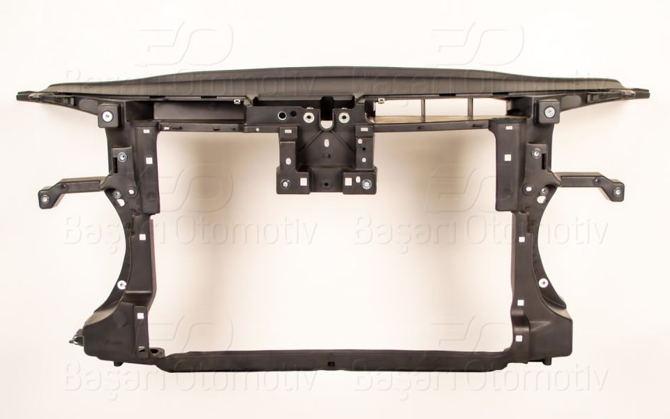 VW PASSAT CC BENZIN 12 >PANEL